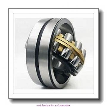 SKF SYFWK 1.3/16 LTHR unidades de rolamentos