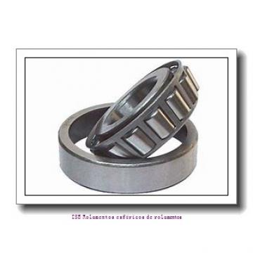 150 mm x 250 mm x 100 mm  SKF 24130CC/W33 Rolamentos esféricos de rolamentos