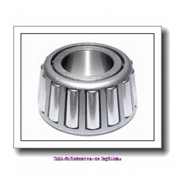 NTN NK16X80X36.5 Rolamentos de agulha