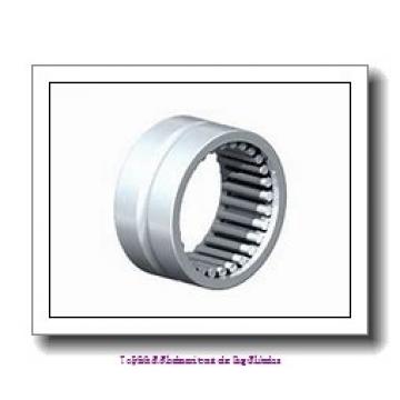 SKF K95x103x40ZW Rolamentos de agulha