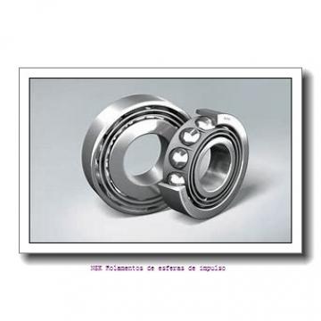 SKF 51209 Rolamentos de esferas de impulso