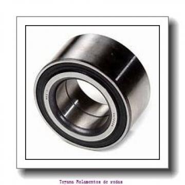 SKF VKBA 3426 rolamentos de roda