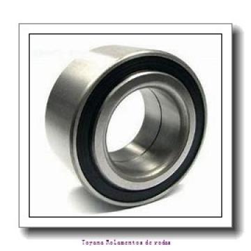 SNR R140.44 rolamentos de roda