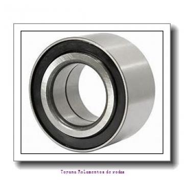 SKF VKBA 3406 rolamentos de roda