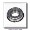 68,2625 mm x 125 mm x 68,26 mm  Timken G1211KRRB rolamentos rígidos de esferas