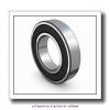 23 mm x 50 mm x 14 mm  SKF BB1B630857 rolamentos rígidos de esferas