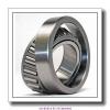 SKF FY 1.7/16 TF/VA201 unidades de rolamentos