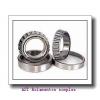 12 mm x 14 mm x 12 mm  INA EGB1212-E40 Rolamentos simples