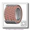 15 mm x 35 mm x 14 mm  SKF 2202E-2RS1TN9 Rolamentos de esferas auto-alinhados