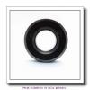 20,5 mm x 55 mm x 24,75 mm  NTN EC0-CR-0499 Rolamentos de rolos gravados