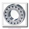 80 mm x 140 mm x 26 mm  SKF 30216J2/Q Rolamentos de rolos gravados