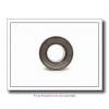 31.75 mm x 59.131 mm x 16.77 mm  SKF LM 67048/010/Q Rolamentos de rolos gravados