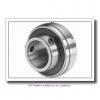 1060 mm x 1400 mm x 250 mm  Timken 239/1060YMB Rolamentos esféricos de rolamentos