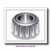 SKF NK28/20 Rolamentos de agulha