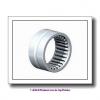 20 mm x 37 mm x 18 mm  INA NA4904-2RSR Rolamentos de agulha