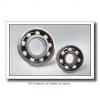 20 mm x 47 mm x 14 mm  SKF NJ 204 ECML Rolamentos de esferas de impulso