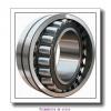 110 mm x 190 mm x 16.5 mm  SKF 89322 M Rolamentos de rolos