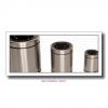 SKF LBBR 20 rolamentos lineares