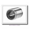 SKF LBBR 3/HV6 rolamentos lineares