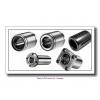 SKF LQCD 40-2LS rolamentos lineares