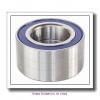 SKF VKBA 6831 rolamentos de roda