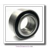 SKF VKHB 2331 rolamentos de roda