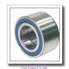 SKF VKBA 3202 rolamentos de roda