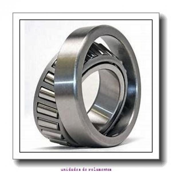 SKF FY 1.7/16 TF/VA201 unidades de rolamentos #1 image