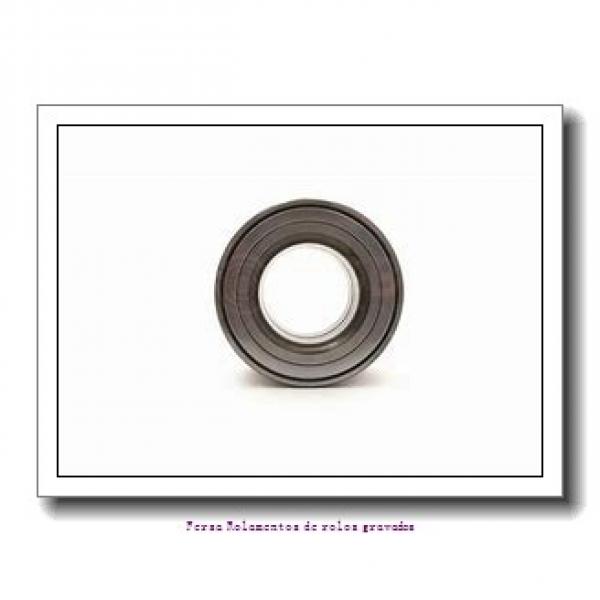 136,525 mm x 217,488 mm x 47,625 mm  NSK 74537/74856 Rolamentos de rolos gravados #1 image