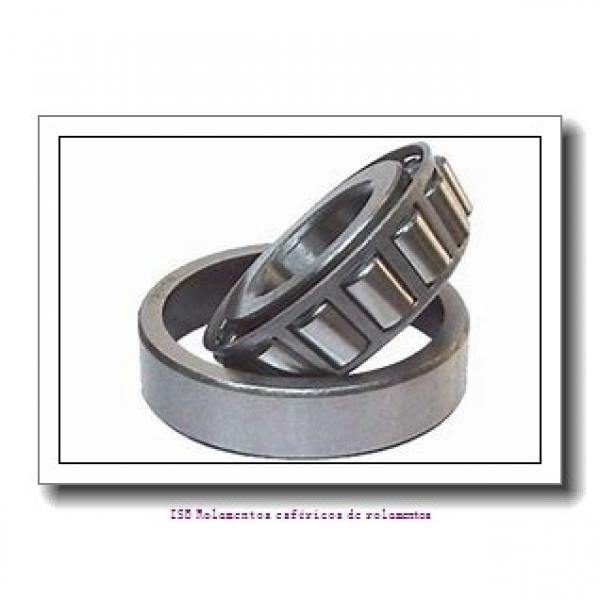 100 mm x 150 mm x 50 mm  SKF 24020-2CS2/VT143 Rolamentos esféricos de rolamentos #2 image