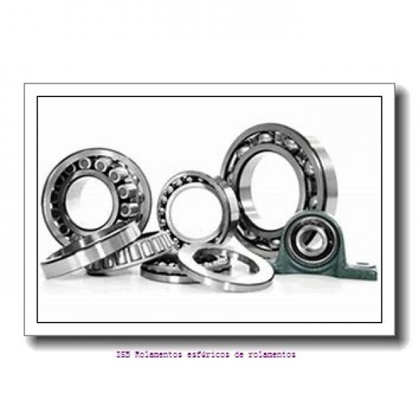 750 mm x 1090 mm x 250 mm  Timken 230/750YMB Rolamentos esféricos de rolamentos #1 image