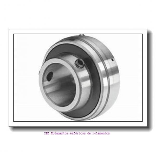 1060 mm x 1400 mm x 250 mm  Timken 239/1060YMB Rolamentos esféricos de rolamentos #2 image